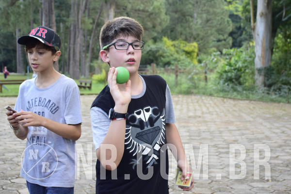 Buy your photos of the eventNR1 - English & Action - 28 a 01/05/19 on Fotop