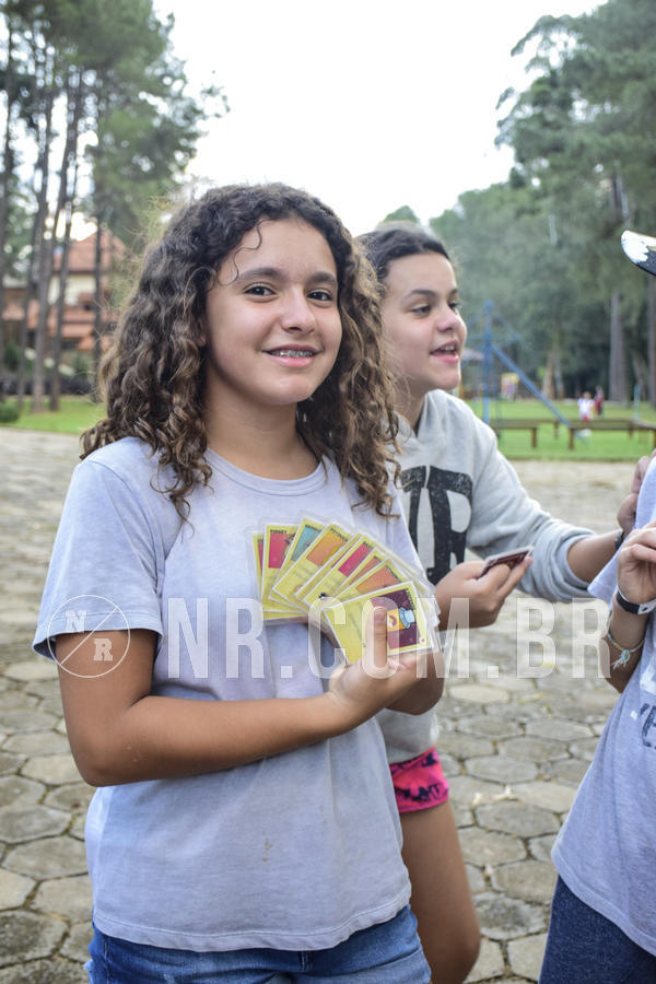 Buy your photos of the eventNR1 - English & Action - 28 a 01/05/19 on Fotop