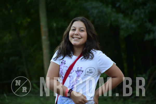 Buy your photos of the eventNR1 - English & Action - 28 a 01/05/19 on Fotop