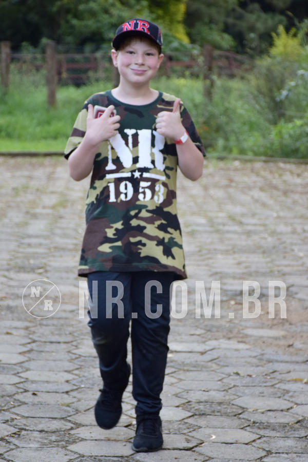 Buy your photos of the eventNR1 - English & Action - 28 a 01/05/19 on Fotop