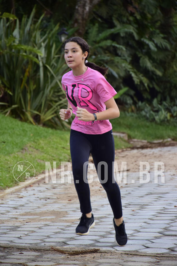 Buy your photos of the eventNR1 - English & Action - 28 a 01/05/19 on Fotop