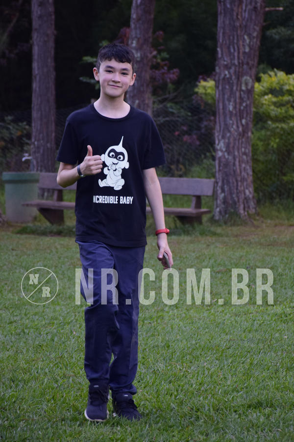 Buy your photos of the eventNR1 - English & Action - 28 a 01/05/19 on Fotop