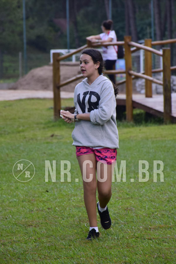 Buy your photos of the eventNR1 - English & Action - 28 a 01/05/19 on Fotop