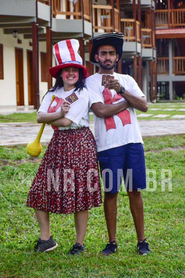 Buy your photos of the eventNR1 - English & Action - 28 a 01/05/19 on Fotop