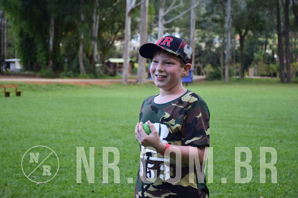 Buy your photos of the eventNR1 - English & Action - 28 a 01/05/19 on Fotop