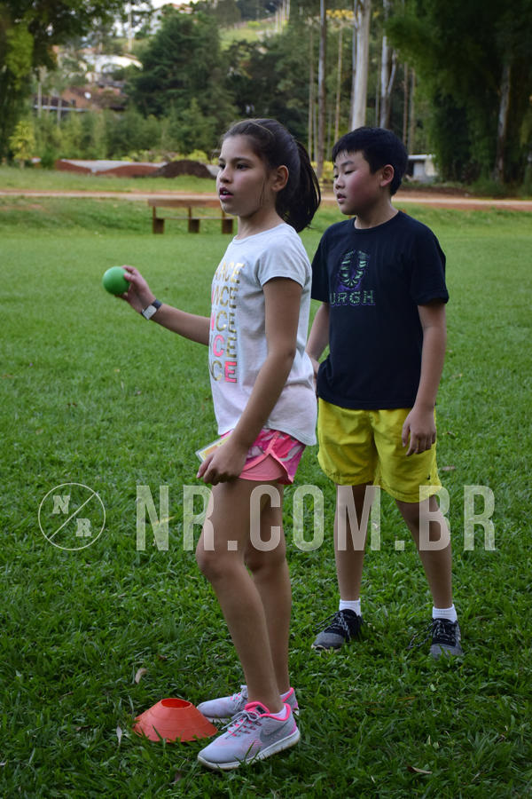 Buy your photos of the eventNR1 - English & Action - 28 a 01/05/19 on Fotop