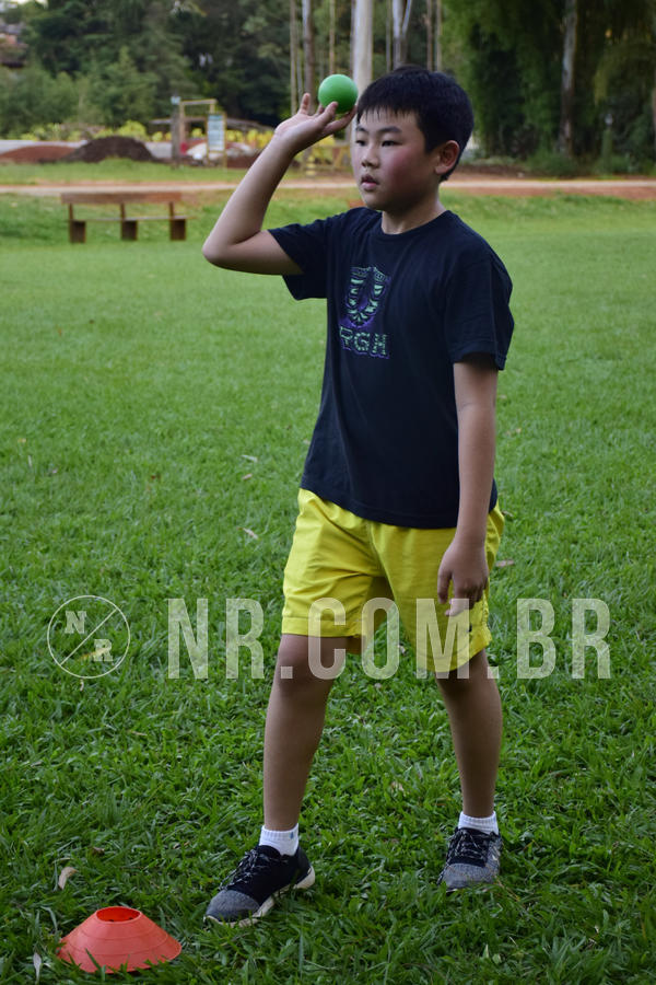 Buy your photos of the eventNR1 - English & Action - 28 a 01/05/19 on Fotop