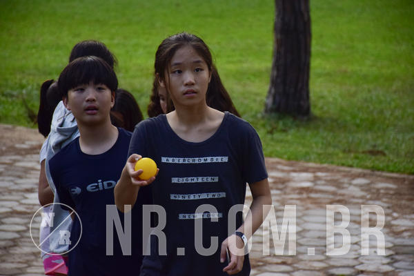 Buy your photos of the eventNR1 - English & Action - 28 a 01/05/19 on Fotop