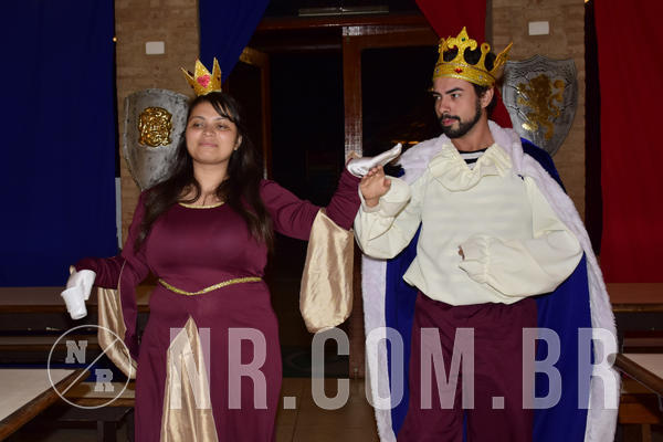 Buy your photos of the eventNR1 - English & Action - 28 a 01/05/19 on Fotop