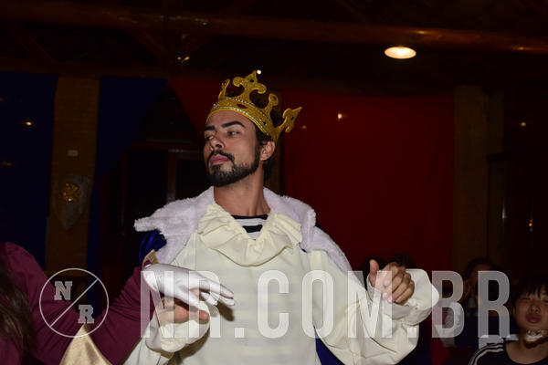 Buy your photos of the eventNR1 - English & Action - 28 a 01/05/19 on Fotop