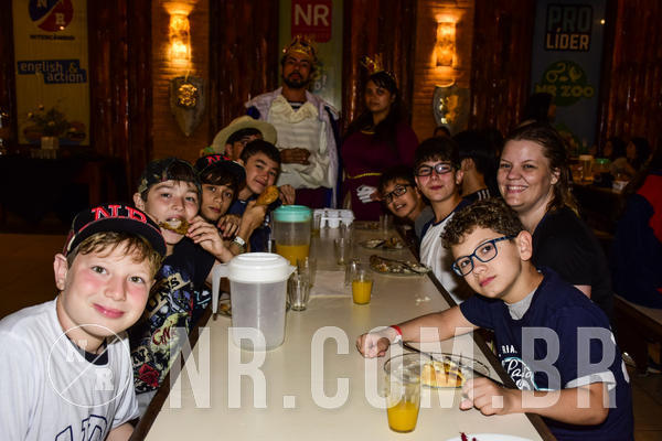 Buy your photos of the eventNR1 - English & Action - 28 a 01/05/19 on Fotop