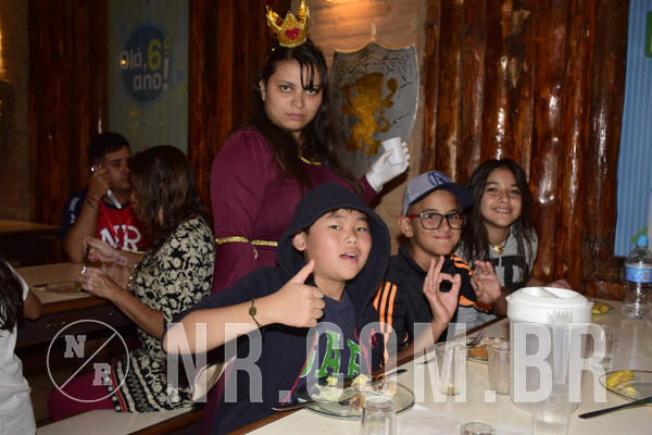 Buy your photos of the eventNR1 - English & Action - 28 a 01/05/19 on Fotop