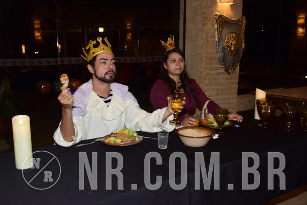 Buy your photos of the eventNR1 - English & Action - 28 a 01/05/19 on Fotop