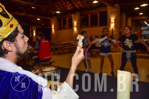 Buy your photos of the eventNR1 - English & Action - 28 a 01/05/19 on Fotop