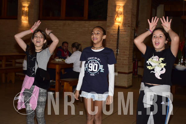 Buy your photos of the eventNR1 - English & Action - 28 a 01/05/19 on Fotop