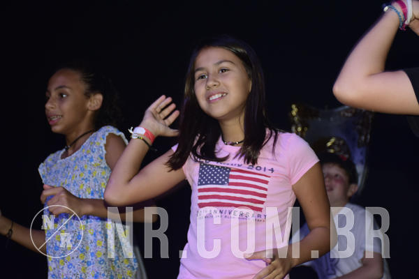 Buy your photos of the eventNR1 - English & Action - 28 a 01/05/19 on Fotop