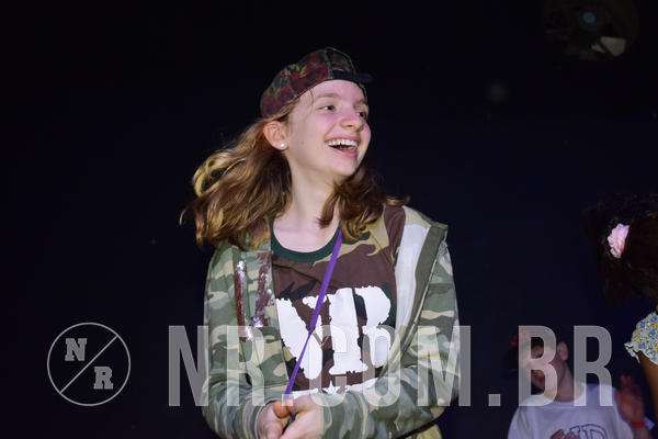 Buy your photos of the eventNR1 - English & Action - 28 a 01/05/19 on Fotop