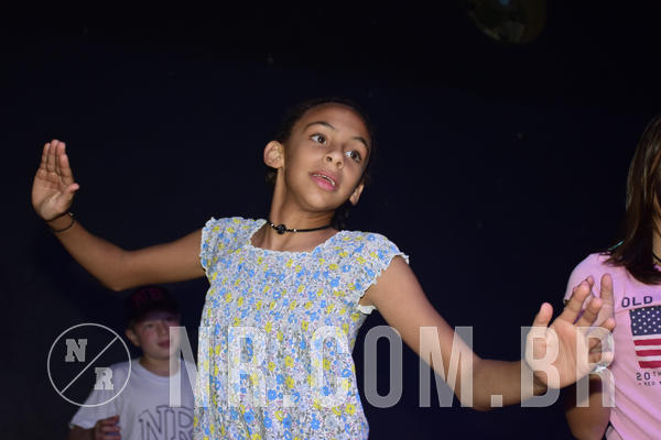 Buy your photos of the eventNR1 - English & Action - 28 a 01/05/19 on Fotop