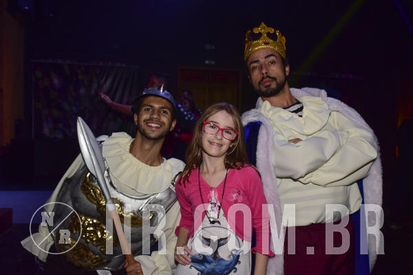 Buy your photos of the eventNR1 - English & Action - 28 a 01/05/19 on Fotop