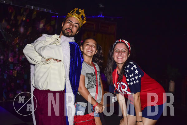 Buy your photos of the eventNR1 - English & Action - 28 a 01/05/19 on Fotop