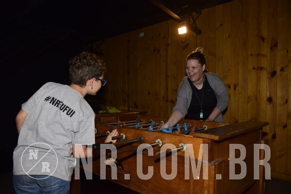 Buy your photos of the eventNR1 - English & Action - 28 a 01/05/19 on Fotop