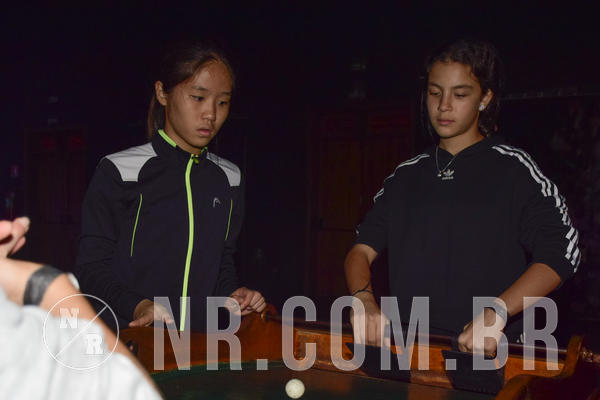 Buy your photos of the eventNR1 - English & Action - 28 a 01/05/19 on Fotop