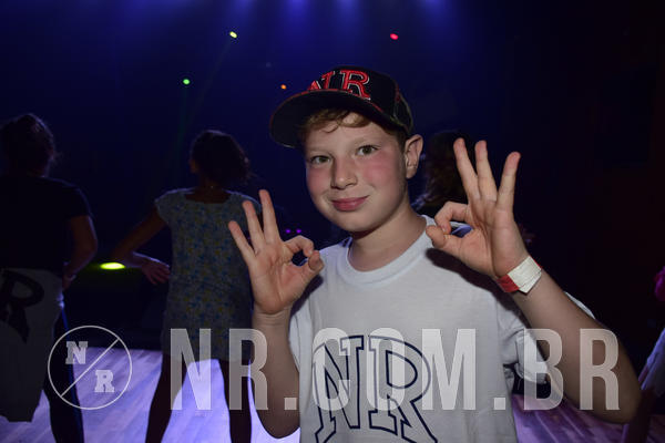 Buy your photos of the eventNR1 - English & Action - 28 a 01/05/19 on Fotop