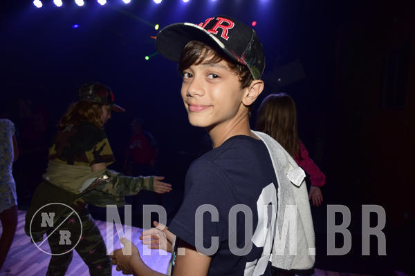 Buy your photos of the eventNR1 - English & Action - 28 a 01/05/19 on Fotop