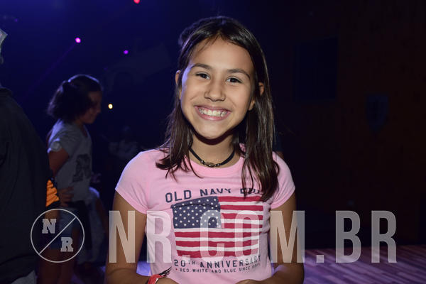 Buy your photos of the eventNR1 - English & Action - 28 a 01/05/19 on Fotop