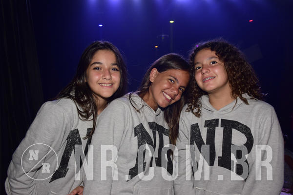 Buy your photos of the eventNR1 - English & Action - 28 a 01/05/19 on Fotop