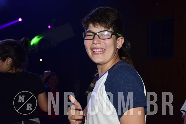 Buy your photos of the eventNR1 - English & Action - 28 a 01/05/19 on Fotop