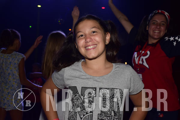 Buy your photos of the eventNR1 - English & Action - 28 a 01/05/19 on Fotop