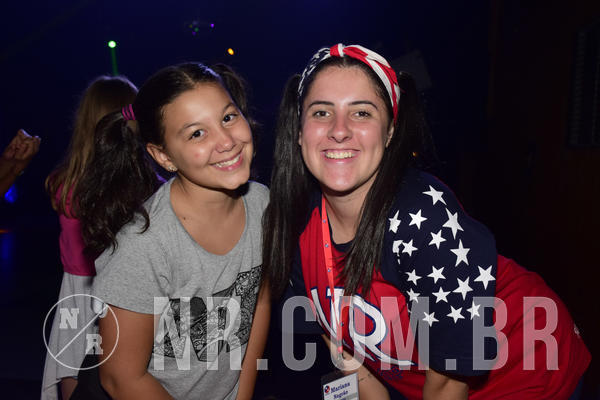 Buy your photos of the eventNR1 - English & Action - 28 a 01/05/19 on Fotop