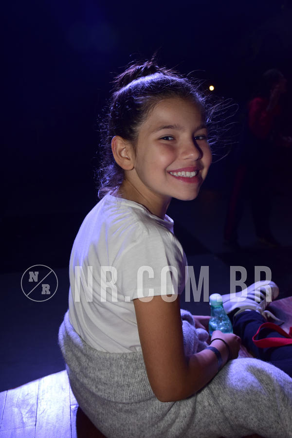 Buy your photos of the eventNR1 - English & Action - 28 a 01/05/19 on Fotop