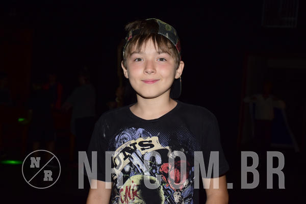 Buy your photos of the eventNR1 - English & Action - 28 a 01/05/19 on Fotop