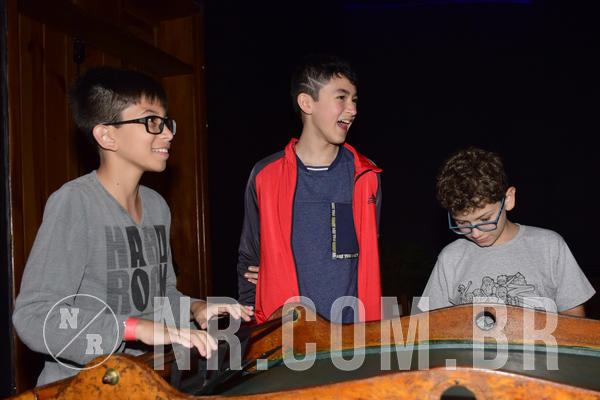 Buy your photos of the eventNR1 - English & Action - 28 a 01/05/19 on Fotop