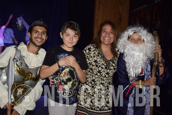 Buy your photos of the eventNR1 - English & Action - 28 a 01/05/19 on Fotop