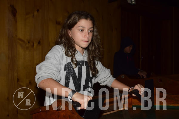 Buy your photos of the eventNR1 - English & Action - 28 a 01/05/19 on Fotop