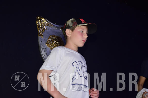 Buy your photos of the eventNR1 - English & Action - 28 a 01/05/19 on Fotop