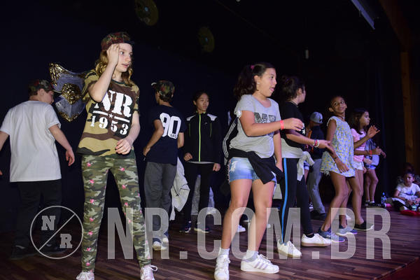 Buy your photos of the eventNR1 - English & Action - 28 a 01/05/19 on Fotop