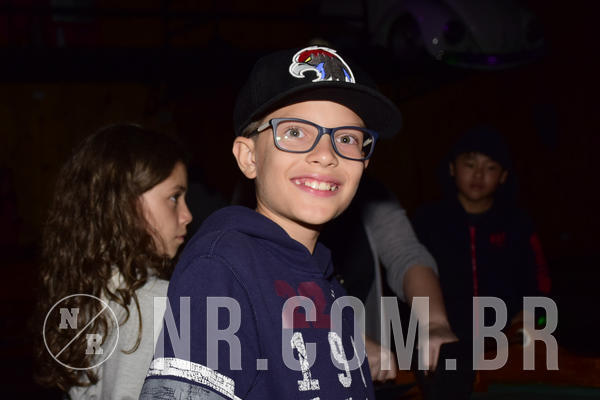 Buy your photos of the eventNR1 - English & Action - 28 a 01/05/19 on Fotop