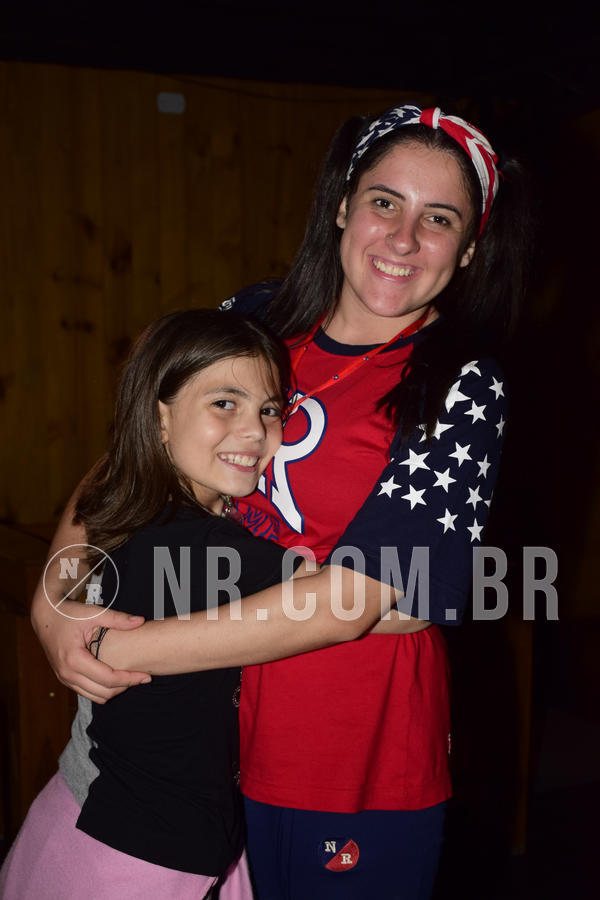 Buy your photos of the eventNR1 - English & Action - 28 a 01/05/19 on Fotop