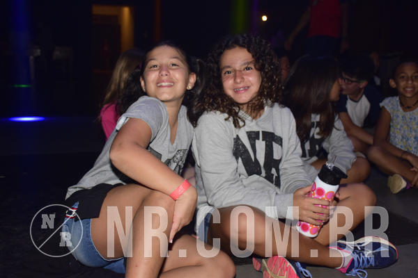 Buy your photos of the eventNR1 - English & Action - 28 a 01/05/19 on Fotop