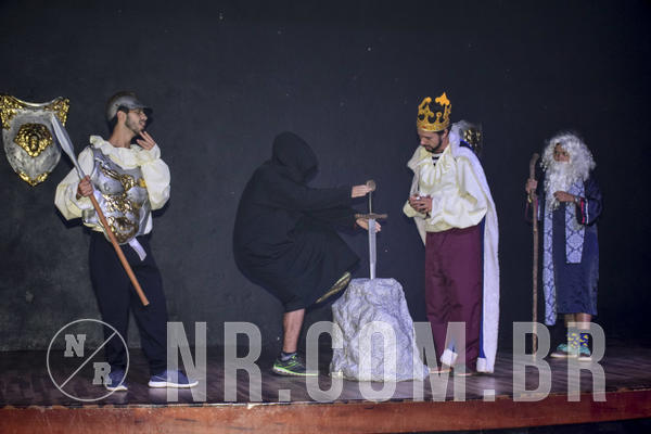 Buy your photos of the eventNR1 - English & Action - 28 a 01/05/19 on Fotop