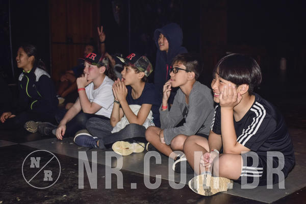 Buy your photos of the eventNR1 - English & Action - 28 a 01/05/19 on Fotop