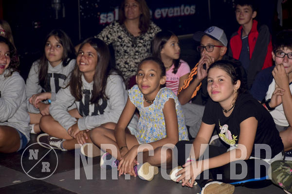 Buy your photos of the eventNR1 - English & Action - 28 a 01/05/19 on Fotop