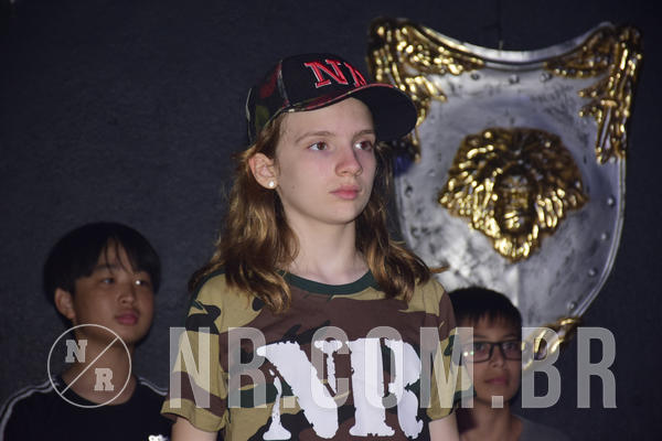 Buy your photos of the eventNR1 - English & Action - 28 a 01/05/19 on Fotop