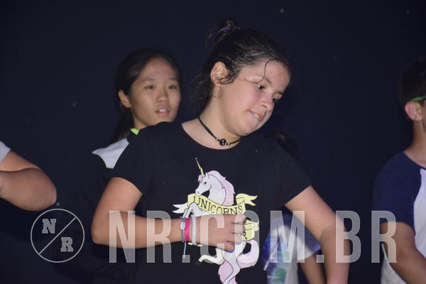 Buy your photos of the eventNR1 - English & Action - 28 a 01/05/19 on Fotop