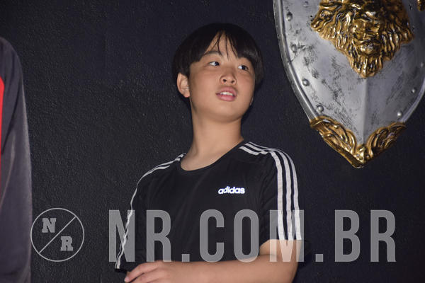 Buy your photos of the eventNR1 - English & Action - 28 a 01/05/19 on Fotop