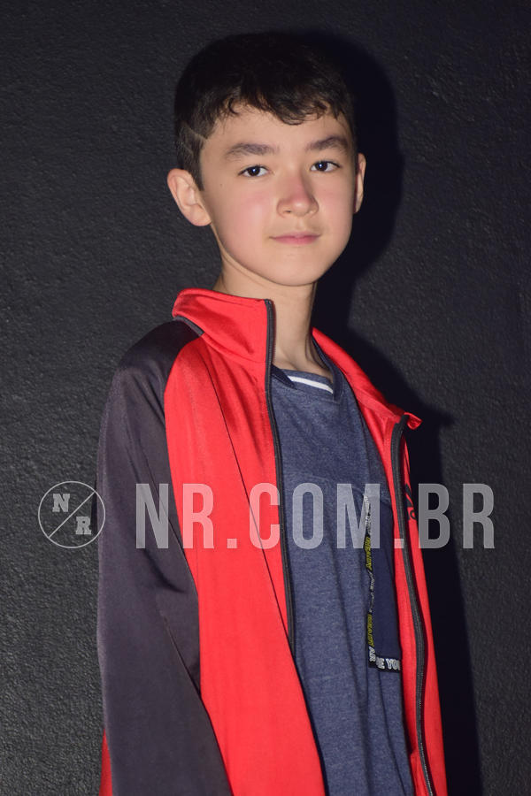 Buy your photos of the eventNR1 - English & Action - 28 a 01/05/19 on Fotop